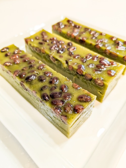 PXL_20240701_043917306