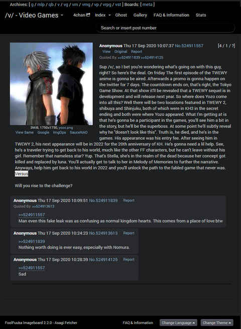 arch.b4k.co_v_thread_524911557