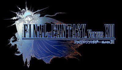 希少品❗️ファイナルファンタジー13 ヴェルサス　ポスター 希少品❗️ファイナルファンタジー13 ヴェルサス ポスター FF13 B2