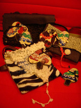 ���Τ��ݡ�����