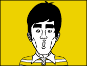 �꡼�Τ������