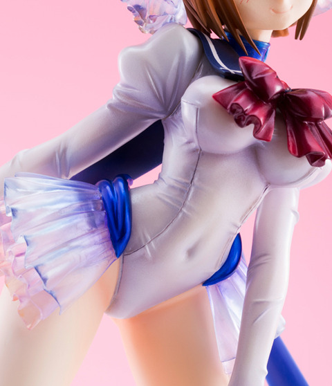 140604_komaki_06