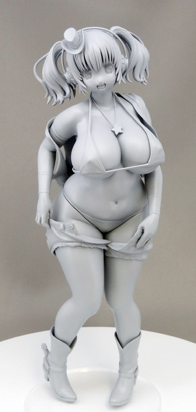 DSC03822