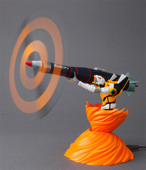 WF出展情報のお知らせ！ : vertexblog