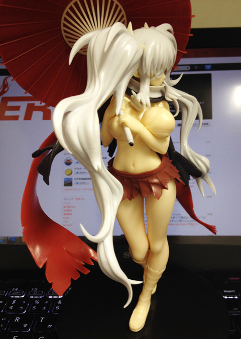 IMG_2302