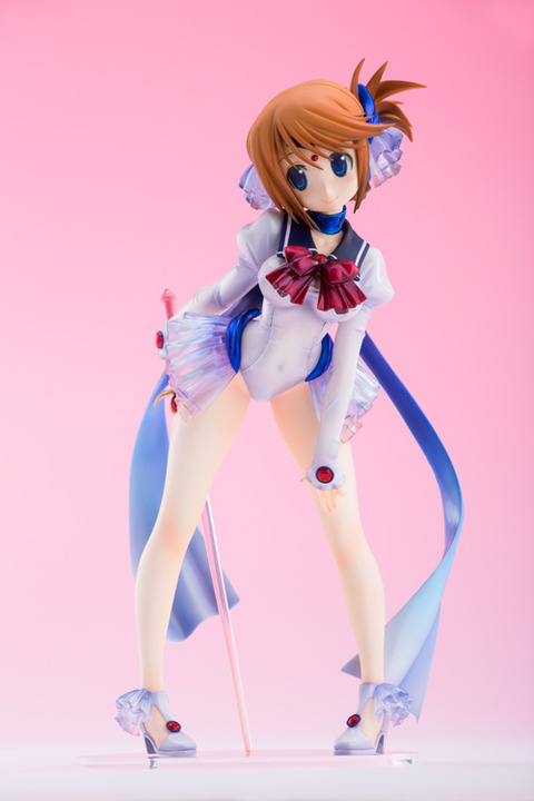 02正面