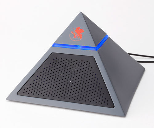 WF出展情報のお知らせ！ : vertexblog