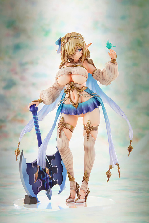 04
