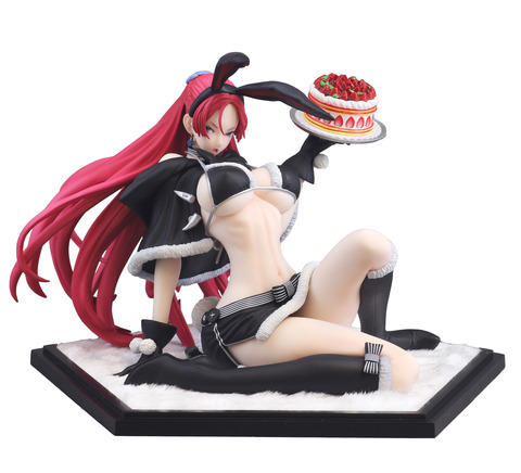 サンタユリアナ限定版