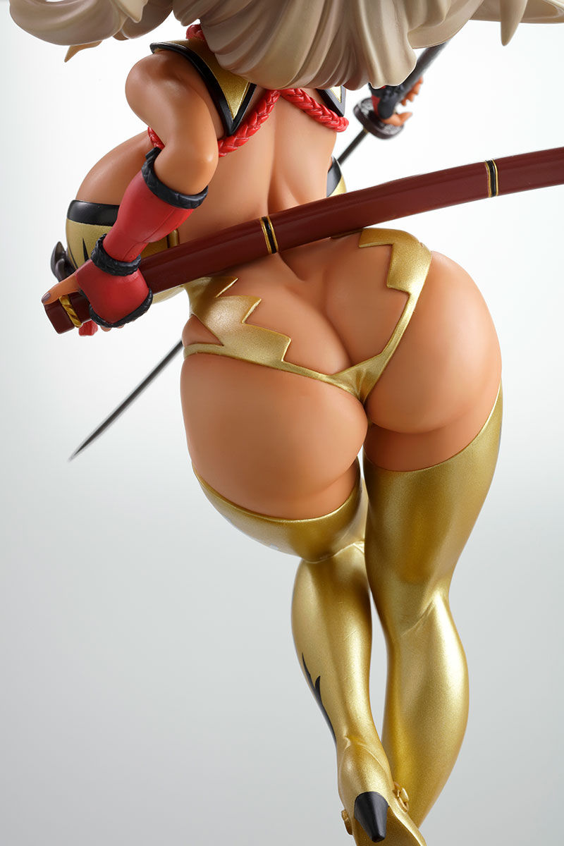9日より案内開始 戦国武将姫 Muramasa 伊東一刀斎 霜剣玉光斬 かんたんレビュー Vertexblog 9日より案内開始 戦国武将姫 Muramasa 伊東一刀斎 霜剣玉光斬 かんたんレビュー Vertexblog