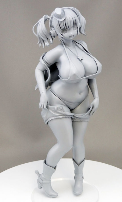 DSC03824