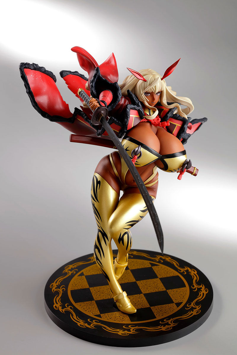 9日より案内開始 戦国武将姫 Muramasa 伊東一刀斎 霜剣玉光斬 かんたんレビュー Vertexblog 9日より案内開始 戦国武将姫 Muramasa 伊東一刀斎 霜剣玉光斬 かんたんレビュー Vertexblog