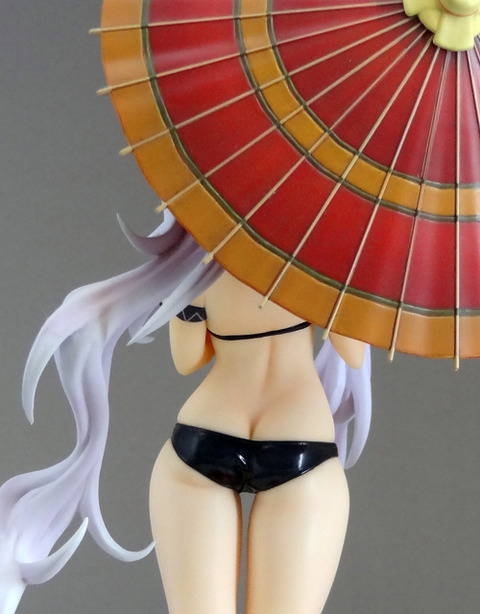 DSC03773
