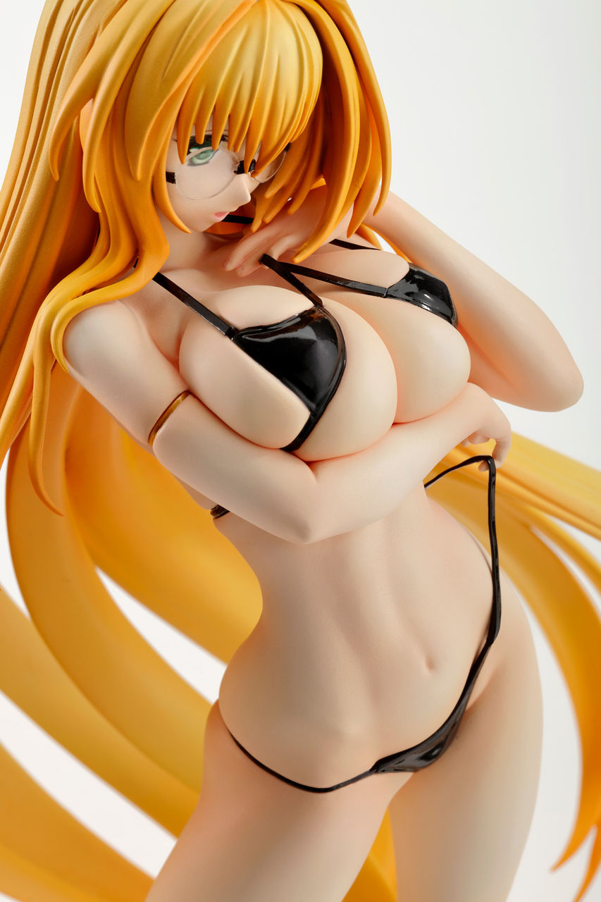 明日より案内開始 Toloveる とらぶる ダークネス ティアーユ ルナティーク かんたんレビュー Vertexblog 明日より案内開始 Toloveる とらぶる ダークネス ティアーユ ルナティーク かんたんレビュー Vertexblog