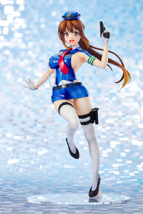 06