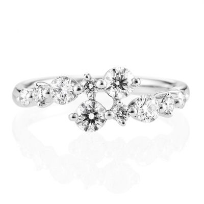 結婚記念日にsweet10diamond スイートテンダイヤモンド ダイヤと真珠を愛する山形のジュエラー ベルティーサイトウ社長ブログ 結婚記念日にsweet10diamond スイートテンダイヤモンド ダイヤと真珠を愛する山形のジュエラー ベルティーサイトウ社長ブログ