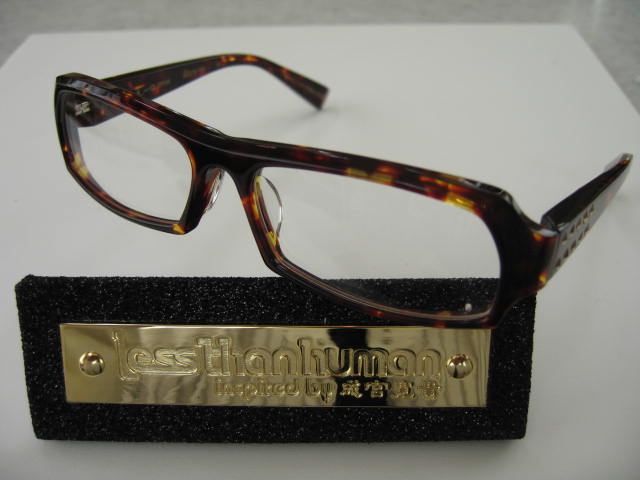 送料無料】レスザンヒューマン 成宮寛貴モデル 夜-12 レスザン