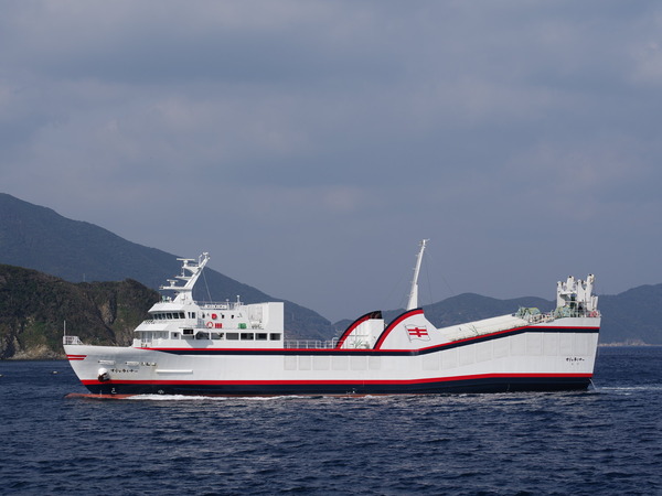 ★新品同様★96C　マリンロワイヤル　MARINE E No.1767 いすゞ UM6RB1TCU2 485ps (2.48) Isuzu 【Marine Engine
