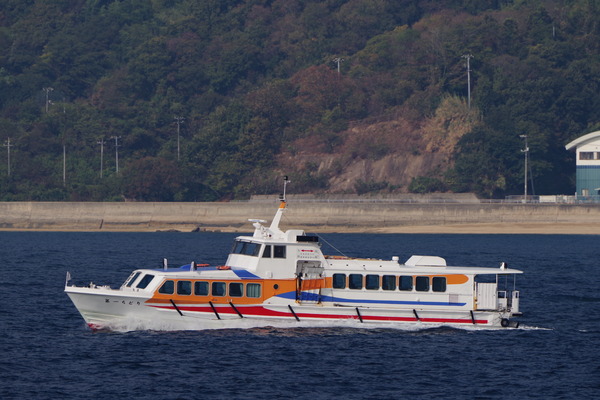 浦千鳥水指(輪島塗) 浦千鳥水指(輪島塗) Yahoo!オークション