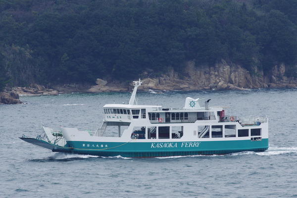 お気に入り 第拾八大福丸 Road Sea : あみぐるみ