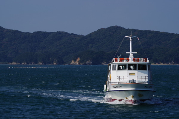 愛知県 丸石醸造さんより 二兎 貴醸酒 生 入荷しました！ 二兎
