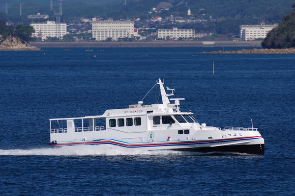 淳士旅行 2016年のぼり つよし : Sea Road