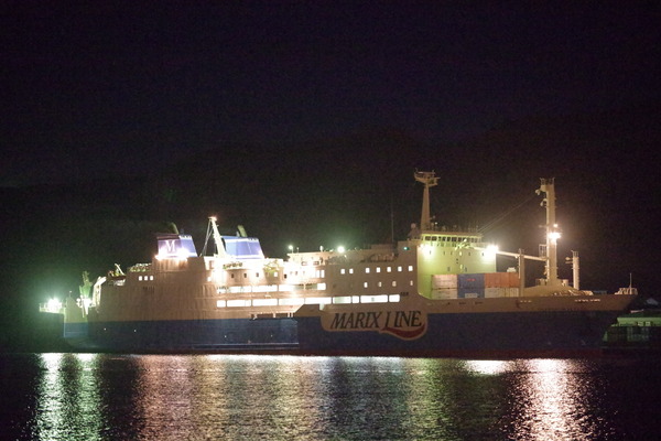 ★船6☆クイーンコーラル9★記念メダル☆茶平工業 ☆希少13 ☆船6☆クイーンコーラル9☆記念メダル☆茶平工業 ☆希少