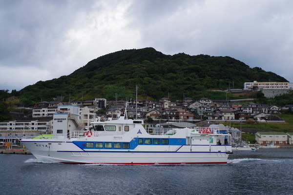 鳥丸 みどり丸 : Sea Road