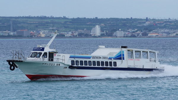 小船さん専用 楽天市場】Shallow Next(シャローネクスト)小船 165-180 (15〜50号)(30