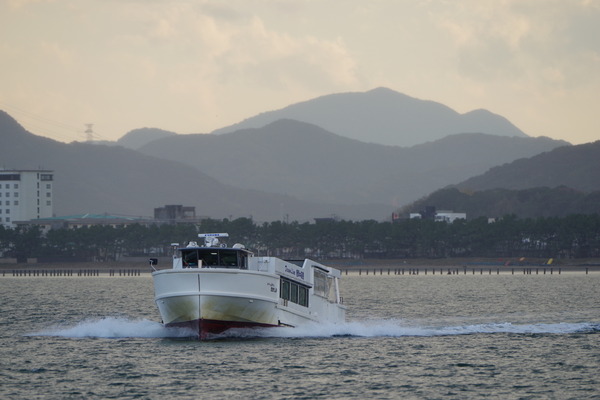 たかしまさん 高島紳司（たかしま・しんじ） | バスケットボールニュース2for1