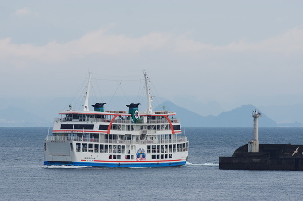 赤い桜島 SUPER GT Rd.6 SUGO決勝日 たくさんの応援ありがとうご
