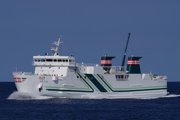 雲海 KURAMOTO64 露葉風 BODAIMOTO Light 生酒 | 日本酒 | 取扱地酒