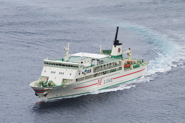 しましま しましま ZX-9Rをジャーマン・ストリートファイター化