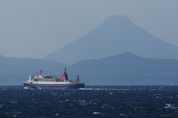 プリンセスわかさ Sea Road プリンセスわかさ Sea Road
