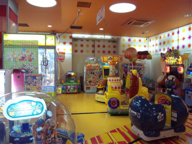 テト鬼 の独り言 テトリス デカリス Livedoor Blog ブログ