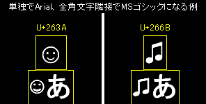 イメージ 9