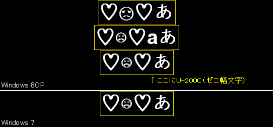 イメージ 7