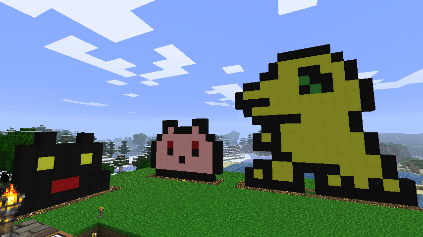 ゲームとか 縁 えにし の縁側