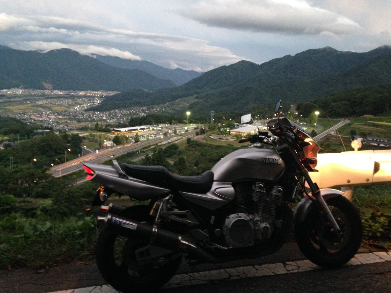 イメージ 10