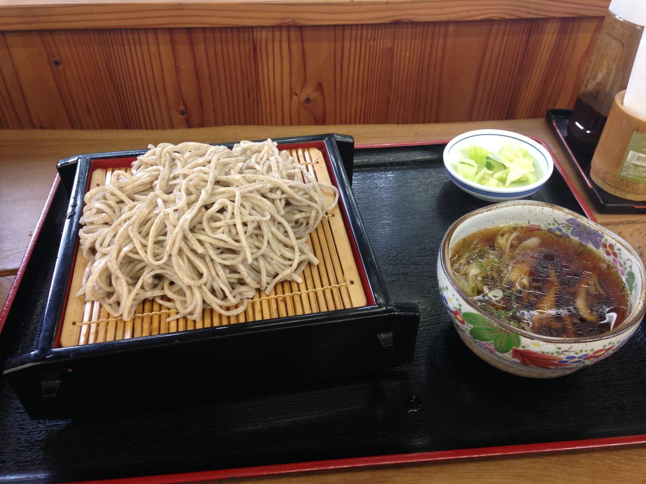 イメージ 1