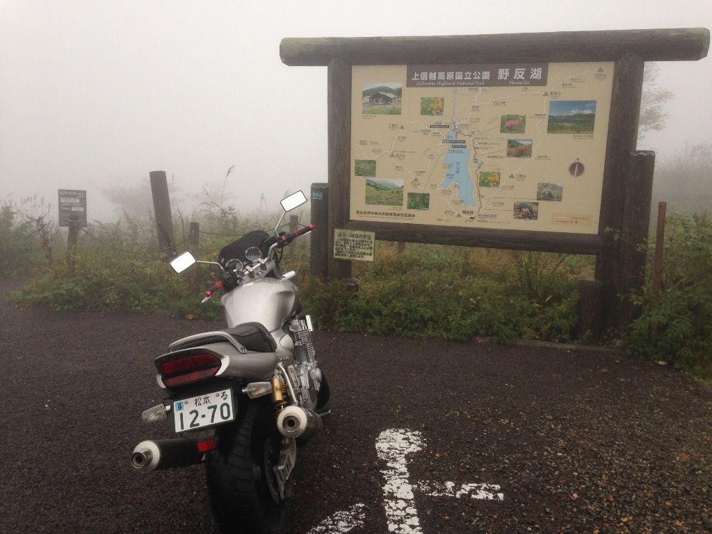 イメージ 9