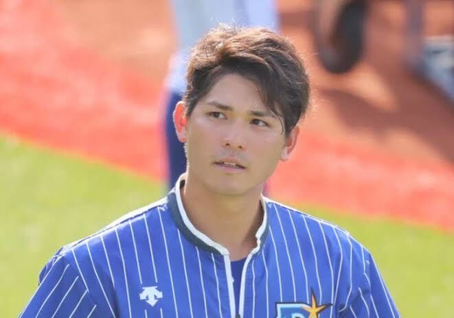 謎 沖縄に顔が濃い人が多いのなんで がらくた速報