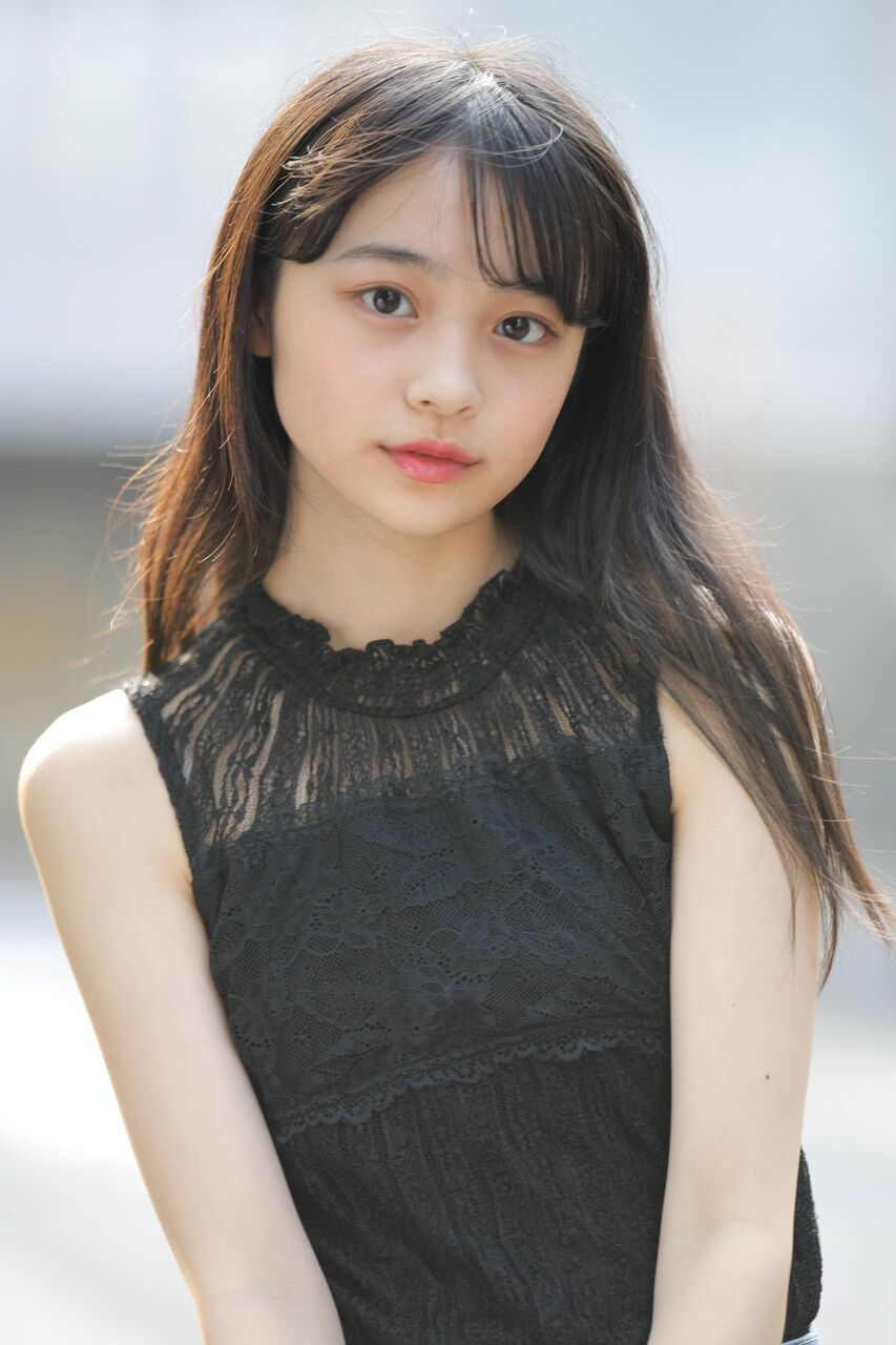 画像 Jsjcが憧れるカリスマジュニアモデル 15 クソ可愛い がらくた速報 画像 Jsjcが憧れるカリスマジュニアモデル 15 クソ可愛い がらくた速報