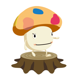 アンパンマン１ お絵かき