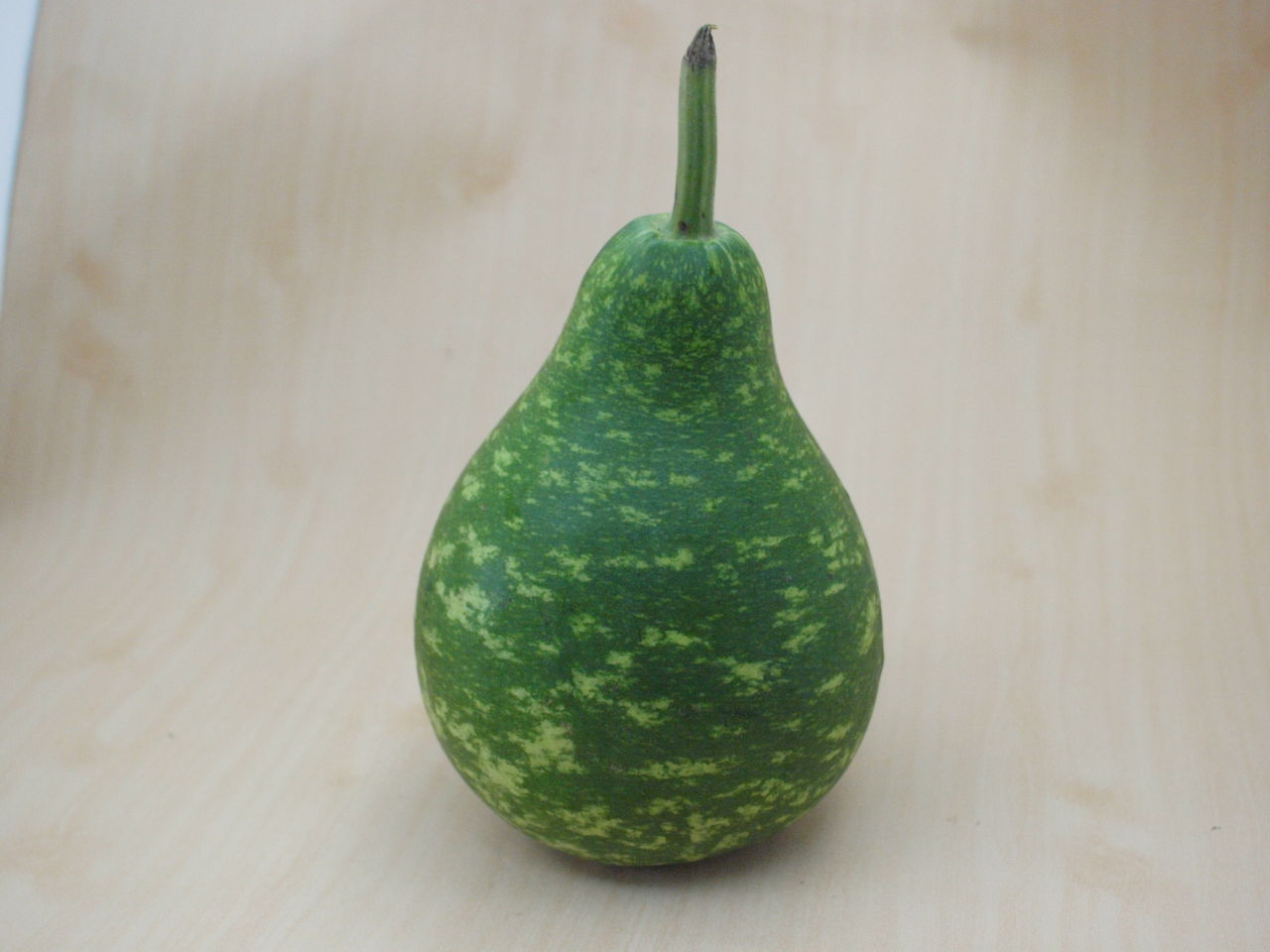 野菜ソムリエ特製レシピ ヒョウタンの甘酢漬け 野菜ソムリエコミュニティbangkok 野菜ソムリエ特製レシピ ヒョウタンの甘酢漬け 野菜ソムリエコミュニティbangkok