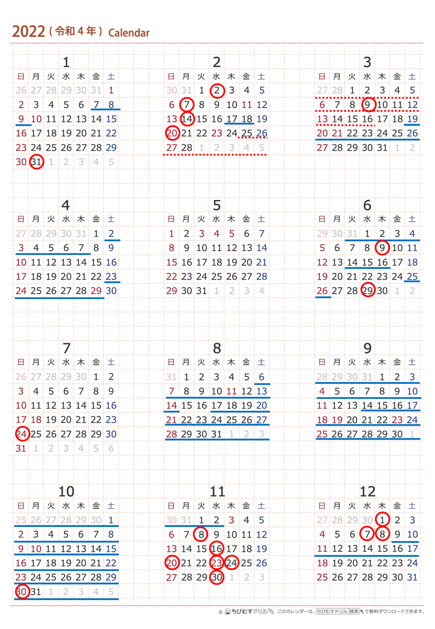 2022��������