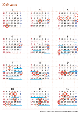 ��������2019blog��