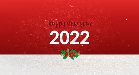 happy-new-year-g6a458b5fd_640