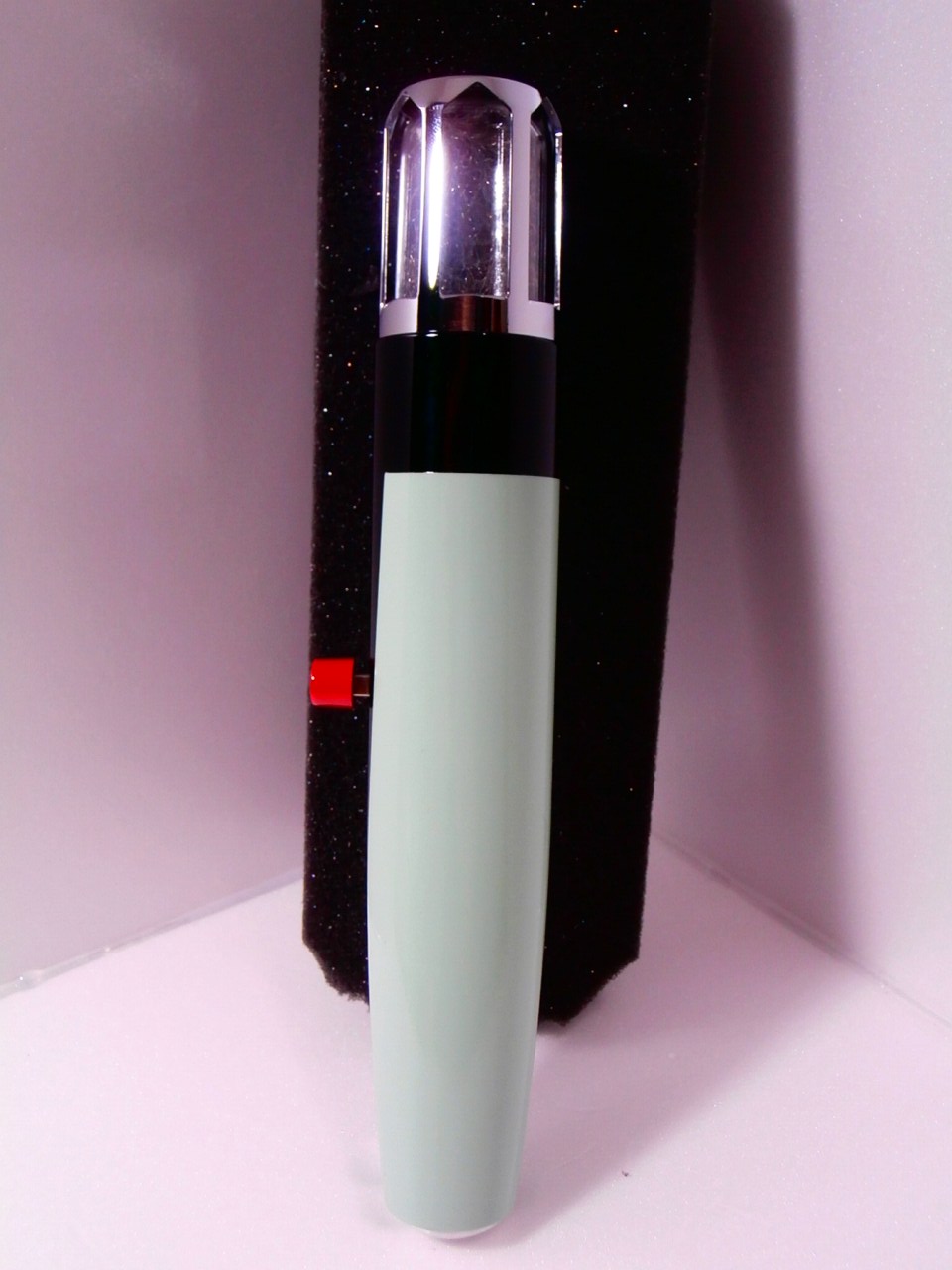 【3日間限定半額】空想ラボ 徹底再現1/1ベーターカプセル 怪獣無法地帯ver 空想ラボ 1／1ベーターカプセル 怪獣無法地帯ver : 空想特撮的な何か