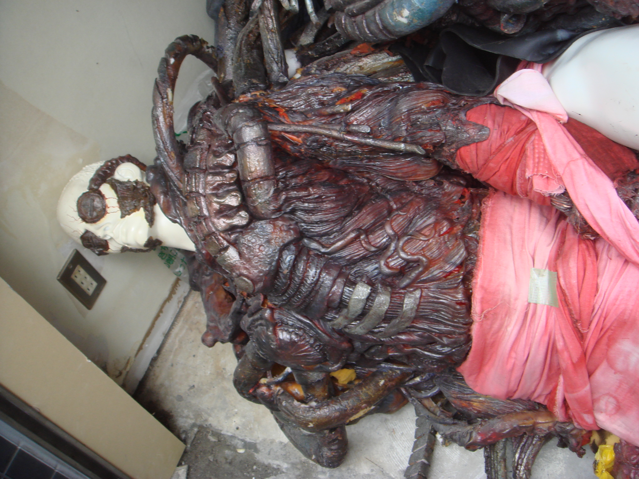 映画 吸血少女 対 少女フランケン を勝手に応援するブログ 吸血少女対少女フランケン